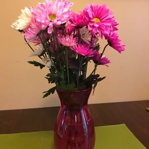 Meet your Posher, Jayme